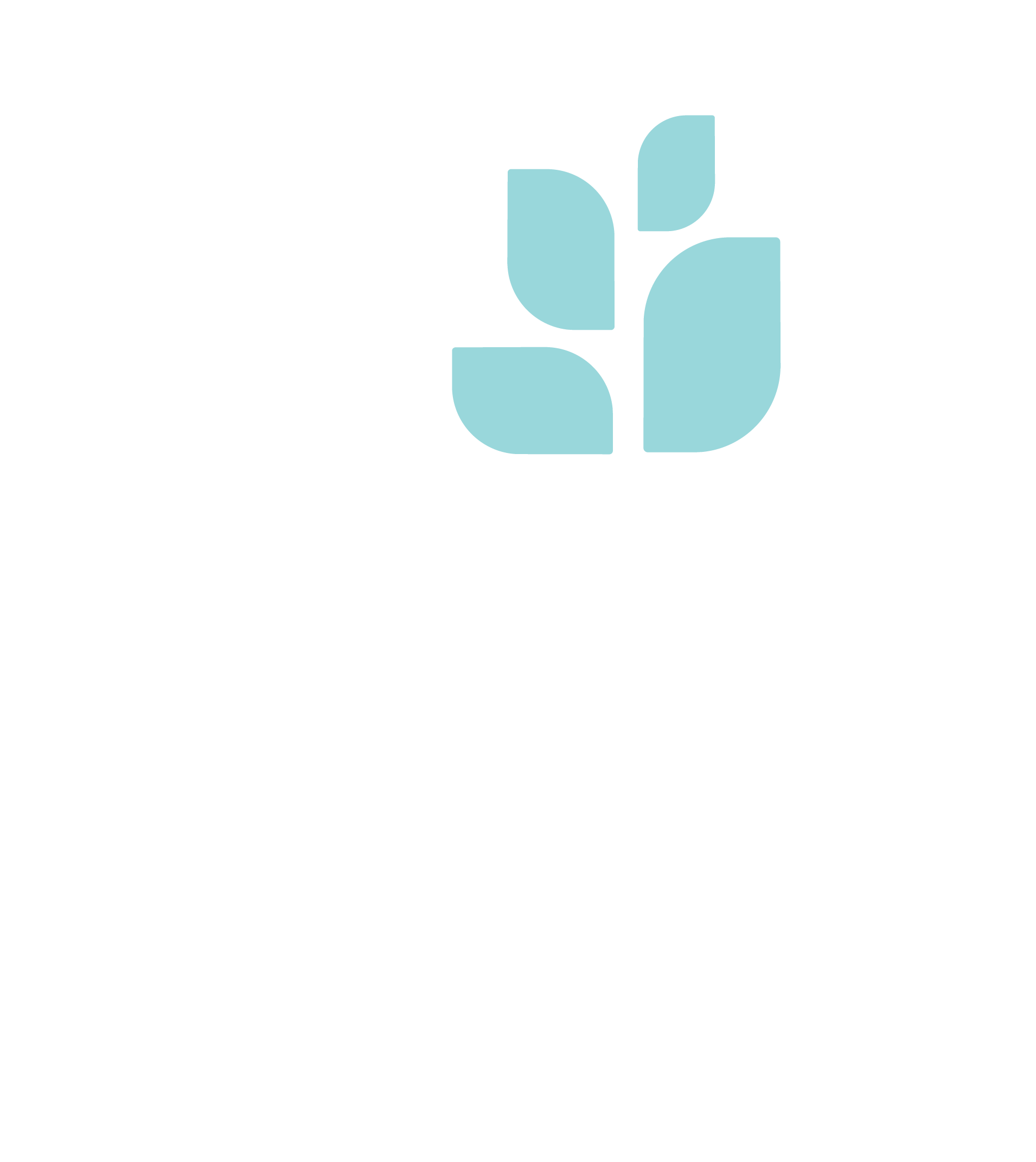 Home Flow Smart Living Interiors Home Staging