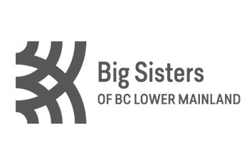 Big Sisters of BC Lower Mainland