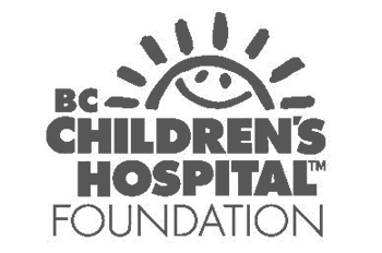 BC Children's Hospital Foundation