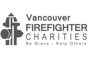 Vancouver Firefighters Charities