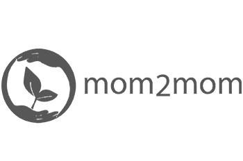 Mom2Mom