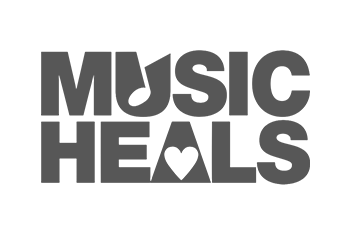 Music Heals