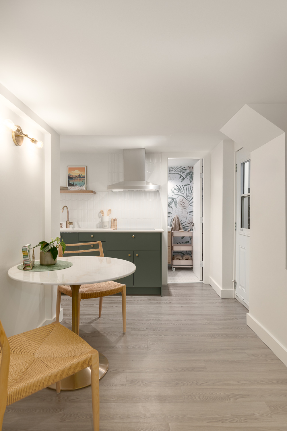 1766-Charles-Street-Web-07