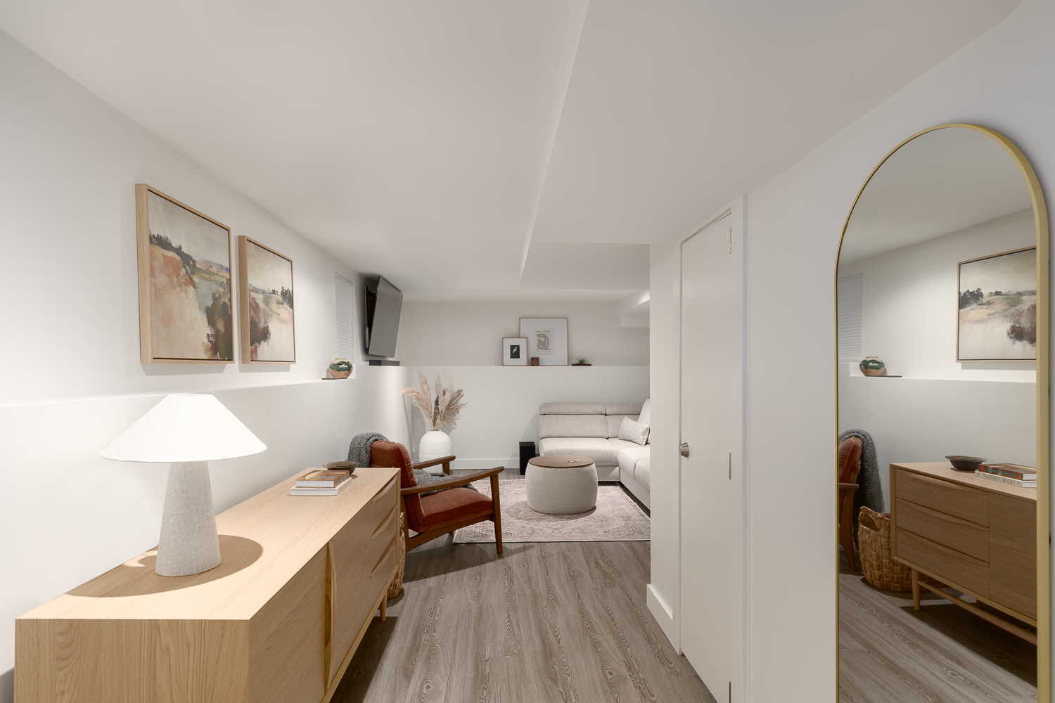 1766-Charles-Street-Web-18